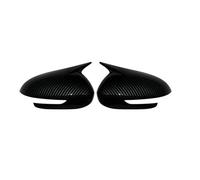 Specchietto Specchietto Specchietto Specchietto Retrovisore per Kia per Sportage KX5 2016-2018 Coperchio Esterno Sinistro/Destro Cappuccio Protezione della Vista Scocca Coprivisore Posteriore