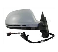 TYC 302-0071 Specchietto retrovisore esterno