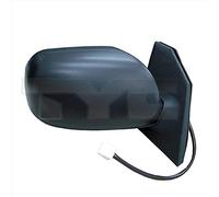Specchietto Specchio convesso sinistro beheizbar Corolla (anche COMBI berlina) 10/89 - 11/93