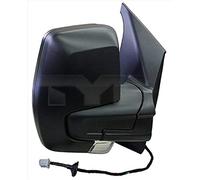 Specchietto Specchio convesso sinistro beheizbar Ford Tourneo Custom Bus anche Transit Kasten Transit Kombi