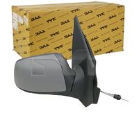 TYC 310-0170 Specchietto retrovisore esterno