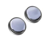 Specchietto Specchio Convesso Specchio per Zona cieca specchietti aggiuntivi Specchio Specchio per Angolo Morto Specchio per Angolo cieca Stradale specchietti retrovisori Completi