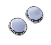 Specchietto Specchio Convesso Specchio per Zona cieca specchietti aggiuntivi Specchio Specchio per Angolo Morto Specchio per Angolo cieca Stradale specchietti retrovisori Completi