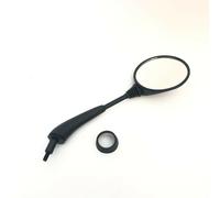 SPECCHIETTO SPECCHIO DESTRO DX ORIGINALE PIAGGIO LIBERTY 125 CC ANNI 2001 - 2002