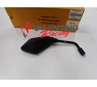 SPECCHIETTO SPECCHIO DESTRO orig. KAWASAKI ER 6N 2009 2010 2011 56001-0126