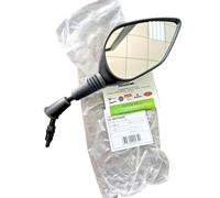 SPECCHIETTO SPECCHIO DESTRO ORIGINALE SYM SYMPHONY ST 50-125-200 / JET14 125-200