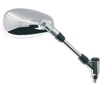 Specchietto specchio destro per YAMAHA FZ1 N FAZER 1000 2006 - 2012