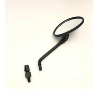SPECCHIETTO SPECCHIO DX DESTRO M10 SCOOTER APRILIA SCARABEO LIGHT 2006 - 2010