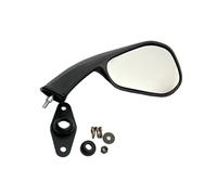 SPECCHIETTO SPECCHIO DX DESTRO MOTO APRILIA RSV R 1000 CC ANNI 2000 - 2003