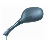 SPECCHIETTO SPECCHIO FAR 1367 SINISTRO PER BENELLI 400 VELVET DAL 2003 AL 2005