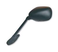 SPECCHIETTO SPECCHIO FAR 7044 DESTRO OMOLOGATO DA CARENA PER YAMAHA TMAX 2008