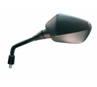 SPECCHIETTO SPECCHIO FAR DESTRO PER HONDA 700 NC DC INTEGRA 2012 2013