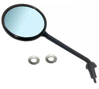 SPECCHIETTO SPECCHIO ORIGINALE SINISTRO PIAGGIO LIBERTY IGET 4T 3V IE 50 2015-20