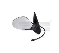 Specchietto Specchio paàƒ & # x178; T zu Seat Leon 03 - 05 destra elettrico innescato riscaldamento