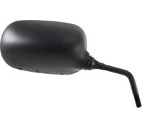 Specchietto specchio retrovisore destro HONDA FORZA 300 2013 2014 2015 2016 2017