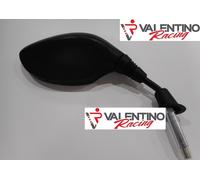 SPECCHIETTO SPECCHIO RETROVISORE DESTRO HONDA SH 125 150 2017 2018 2019 COMPLETO