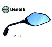 SPECCHIETTO SPECCHIO RETROVISORE DESTRO ORIGINALE BENELLI TRK 502 / X 2020-2024
