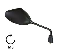 Specchietto Specchio Retrovisore Destro Sym Symphony 125 EURO5 2020 2021 2022