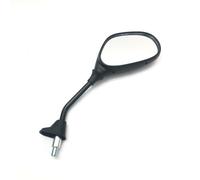 SPECCHIETTO SPECCHIO RETROVISORE DX NERO SCOOTER HONDA SH MODE 125 CC 2014-2016
