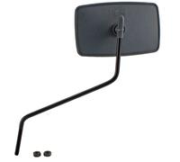 SPECCHIETTO SPECCHIO RETROVISORE PER PIAGGIO APE FL FL2 FL3 EUROPA RST MIX 50