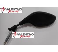 SPECCHIETTO SPECCHIO RETROVISORE SINISTRO HONDA PCX WW 125 150 2015 2016 2017 18