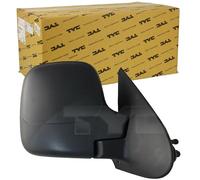 TYC 305-0114 Specchietto retrovisore esterno