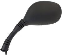 SPECCHIETTO SPECCHIO RETROVISORE SINISTRO X HONDA @ NES CHIOCCIOLA 2000 2001