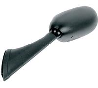 Specchietto retrovisore sinistro