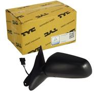 BLIC 5402-04-1125521P Specchietto retrovisore esterno