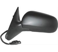 BLIC 5402-04-1125521P Specchietto retrovisore esterno