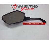 SPECCHIETTO SPECCHIO SINISTRO HONDA INTEGRA 700 750 NC 700 X NC 750 X DAL 2012