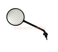 SPECCHIETTO SPECCHIO SINISTRO OMOLOGATO DERBI SONAR 50/125/150CC ANNI 2009-2011