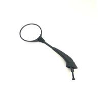 SPECCHIETTO SPECCHIO SINISTRO ORIGINALE PIAGGIO LIBERTY 4T 50 CC ANNI 2000-2002