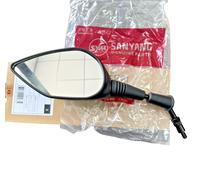 SPECCHIETTO SPECCHIO SINISTRO ORIGINALE SYM SYMPHONY ST 50-125-200/JET14 125-200