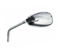 SPECCHIETTO SPECCHIO SINISTRO PER PIAGGIO BEVERLY 300 I E 2010 FAR