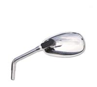 SPECCHIETTO SPECCHIO SINISTRO PER PIAGGIO BEVERLY 300 I E 2012 FAR