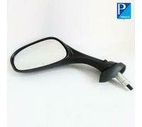 SPECCHIO SX SKIPPER 125 4T