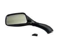 SPECCHIETTO SPECCHIO SINISTRO SX OMOLOGATO SCOOTER APRILIA GULLIVER STEALTH WWW