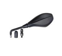 Specchietto specchio sx sinistro Benelli TNT 125 BN 300 302 TRK 500 502 12276303