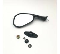 SPECCHIETTO SPECCHIO SX SINISTRO MOTO APRILIA RSV 1000 CC ANNI 2000 - 2003