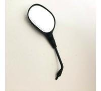 SPECCHIETTO SPECCHIO SX SINISTRO SCOOTER DERBI 300 CC RAMBLA ANNI 2010 - 2011