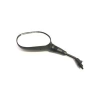 SPECCHIETTO SPECCHIO SX SINISTRO SCOOTER HONDA SES 125 DYLAN ANNI 2002 - 2006