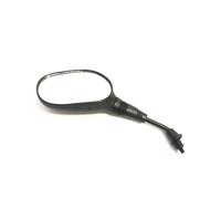 SPECCHIETTO SPECCHIO SX SINISTRO SCOOTER HONDA SH 150 ANNI 2001 - 2004