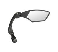 specchietto spy space destro per biciclette CC956707 M-Wave bici