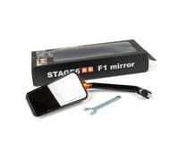 Specchietto Stage6 F1