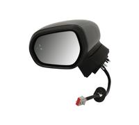 Specchietto SX Adatta: Ford Fiesta VII 04.17