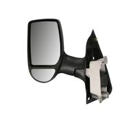 BLIC 5402-04-9291918P Specchietto retrovisore esterno