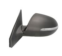 Specchietto SX Adatta: Kia Sportage 07.10-12.15