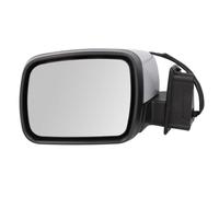 Specchietto SX Adatta: Land Rover Discovery IV, Range Rover III, Range Rov