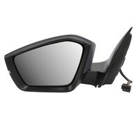 Specchietto SX Adatta: Skoda Kamiq , Scala 12.18